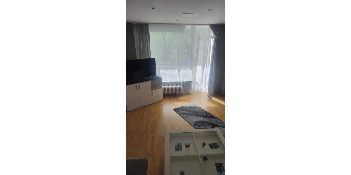 Hochparterre Garbsen - 3 Zimmer, 72 m&sup2;, 169.000&euro; | Angebot:27449533