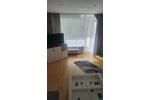 Hochparterre Garbsen - 3 Zimmer, 72 m&sup2;, 169.000&euro; | Angebot:27449533