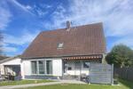 Einfamilienhaus Sarstedt - 5 Zimmer, 147 m&sup2;, 375.000&euro; | Angebot:26844546