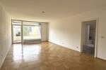 4-Zimmer-ETW mit tollem Ausblick 4 zimmer