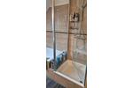 Dachgeschoßwohnung Bad Münder am Deister - 2 Zimmer, 83 m&sup2;, 900&euro; | Angebot:26295406