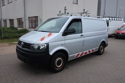VW T5 Transporter 204.044 km 13.500 &euro; Hannover 30179