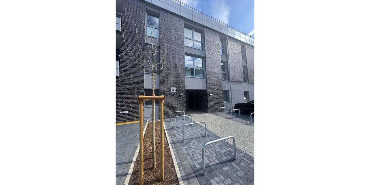 Gewerbeobjekt Hannover Südstadt - 1 Zimmer, 380 m&sup2;, 6.700&euro; | Angebot:26300926