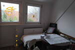 Etagenwohnung Bredenbeck Bredenbeck - 2 Zimmer, 54 m&sup2;, 109.000&euro; | Angebot:26204023