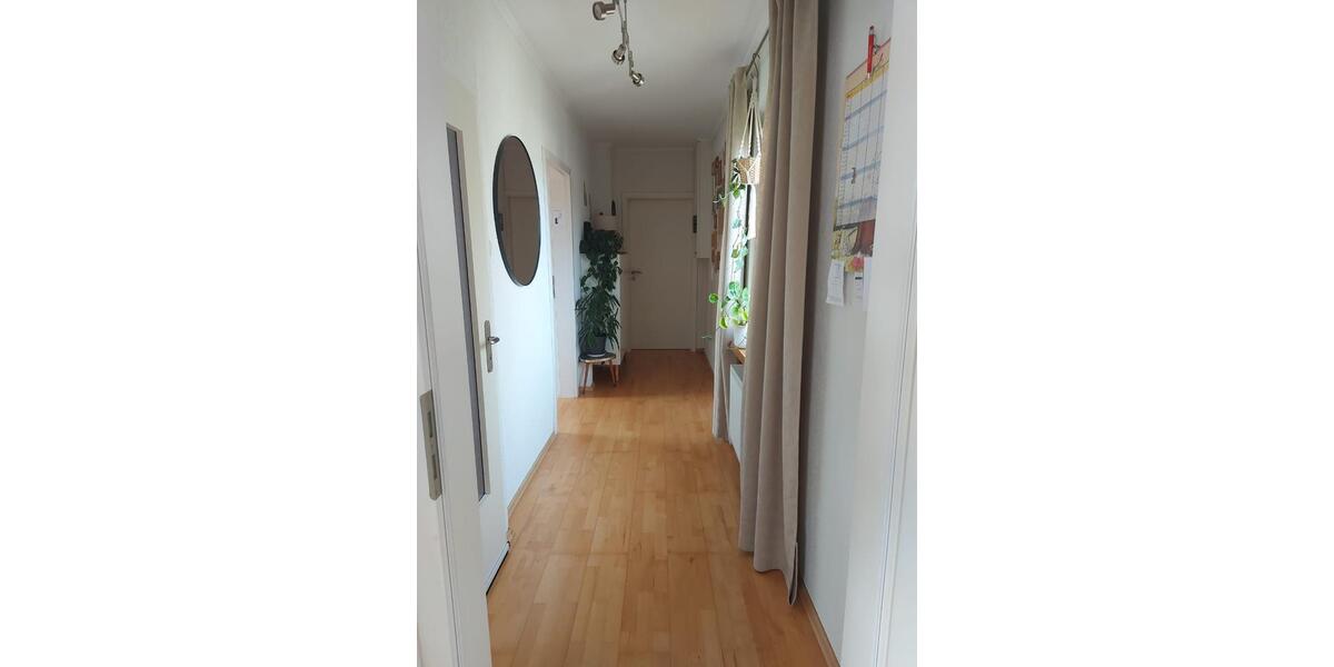 Etagenwohnung Hemmingen - 4 Zimmer, 125 m&sup2;, 395.000&euro; | Angebot:26609219