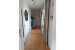 Etagenwohnung Hemmingen - 4 Zimmer, 125 m&sup2;, 395.000&euro; | Angebot:26609219