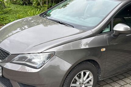 Seat Ibiza 106.900 km 7.950 &euro; Wennigsen 30974