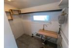 Reihenhaus Ronnenberg - 3 Zimmer, 105 m&sup2;, 360.000&euro; | Angebot:27269895