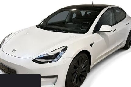 Tesla Model 3 56.115 km 31.400 &euro; Hannover 30519