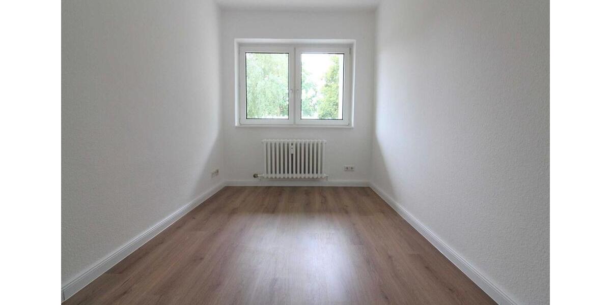 Etagenwohnung Hannover Herrenhausen-Stöcken - 4 Zimmer, 71 m&sup2;, 222.000&euro; | Angebot:27622248