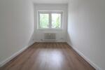 Etagenwohnung Hannover Herrenhausen-Stöcken - 4 Zimmer, 71 m&sup2;, 222.000&euro; | Angebot:27622248