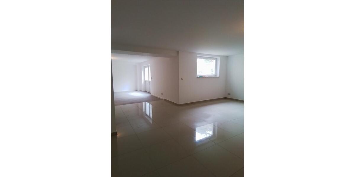 Gewerbeobjekt Wedemark - 588&euro; | Angebot:26270258