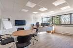 Gewerbeobjekt Langenhagen Kaltenweide - 1.990.000&euro; | Angebot:25729878