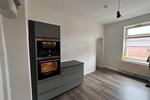 Etagenwohnung Algermissen - 3.5 Zimmer, 90 m&sup2;, 900&euro; | Angebot:26237620