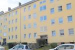 Erdgeschoßwohnung Hannover Linden-Limmer - 4 Zimmer, 74 m&sup2;, 320.000&euro; | Angebot:26931286