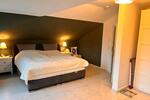 Reihenhaus Lehrte - 6 Zimmer, 200 m&sup2;, 1.500&euro; | Angebot:26051396