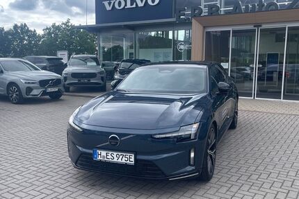 Volvo ES90 8.000 km 67.900 &euro; Hannover 30179