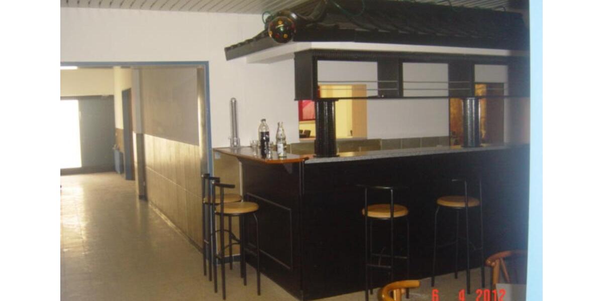 Etagenwohnung Springe - 6 Zimmer, 245 m&sup2;, 149.990&euro; | Angebot:25407915