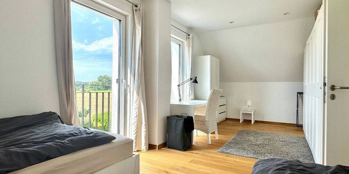 Einfamilienhaus Wunstorf Idensen - 4 Zimmer, 126 m&sup2;, 359.000&euro; | Angebot:26161231