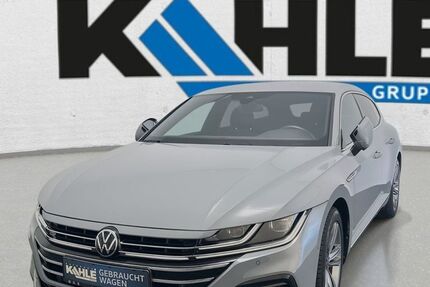 VW Arteon 44.688 km 28.990 &euro; Wedemark 30900