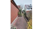 Einfamilienhaus Bad Münder am Deister - 5 Zimmer, 140 m&sup2;, 1.050&euro; | Angebot:27609361