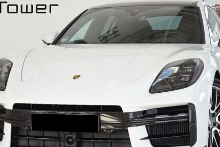 Porsche Panamera 18.900 km 125.990 &euro; Garbsen 30823
