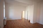 Vorab: Döhren san. Altbau-Wgh. Garten, ruhige Lage