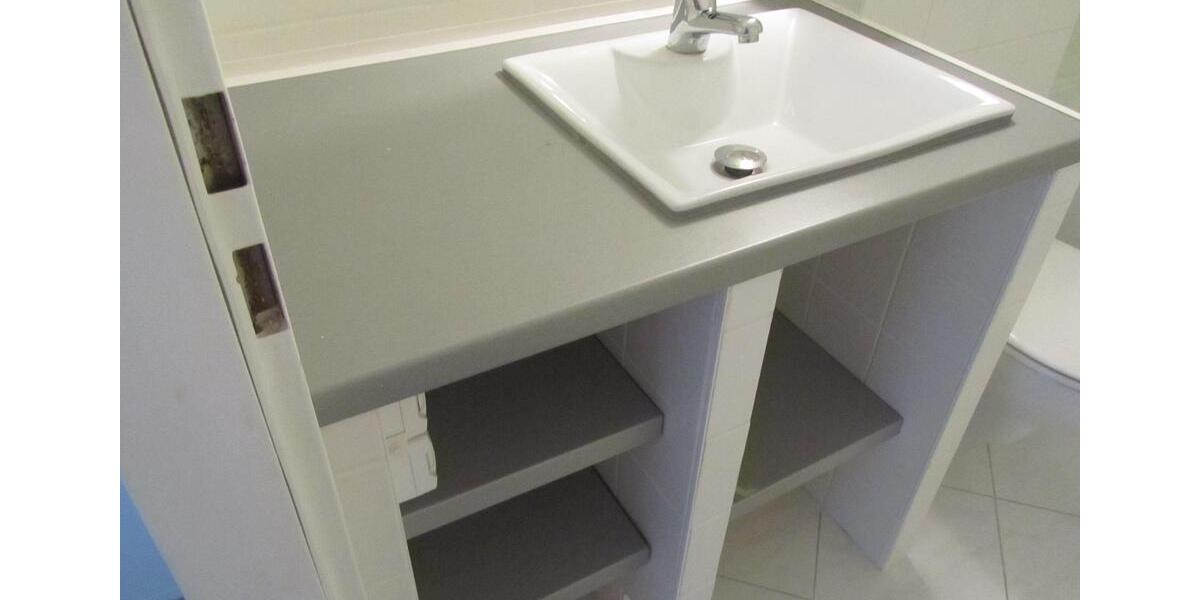 Etagenwohnung Wunstorf - 1 Zimmer, 35 m&sup2;, 83.500&euro; | Angebot:25323802