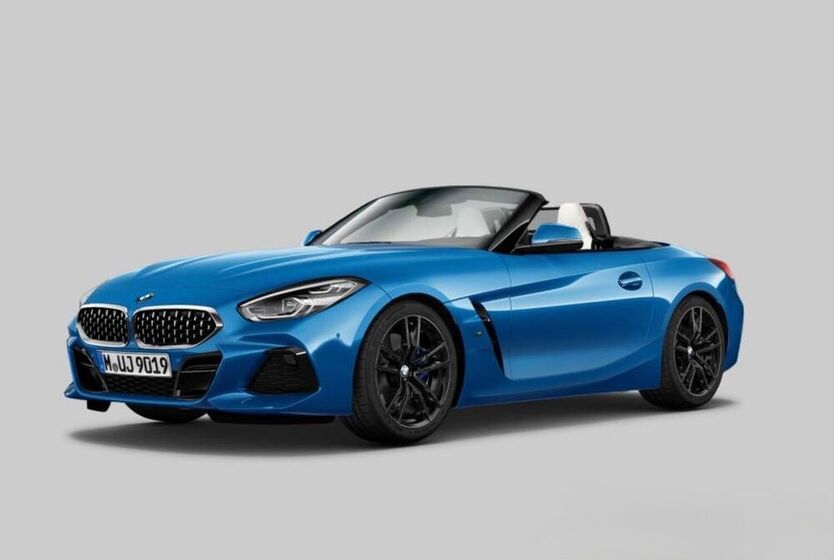 Z4