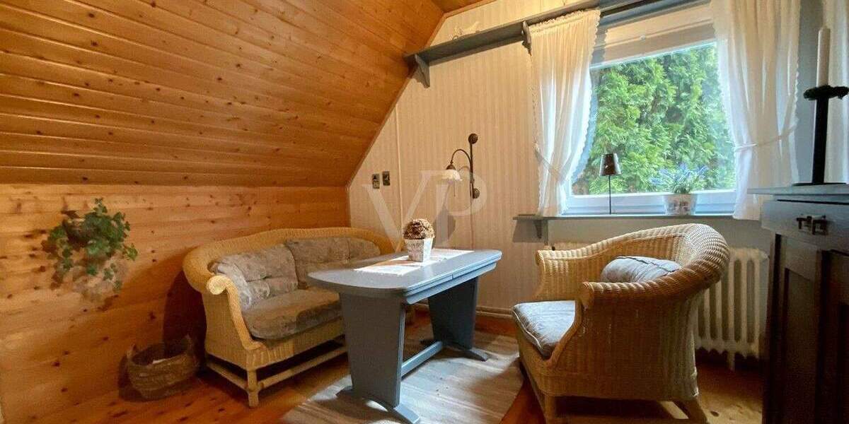 Einfamilienhaus Hemmingen/Hiddestorf Hiddestorf - 4 Zimmer, 166 m&sup2;, 320.000&euro; | Angebot:25668529