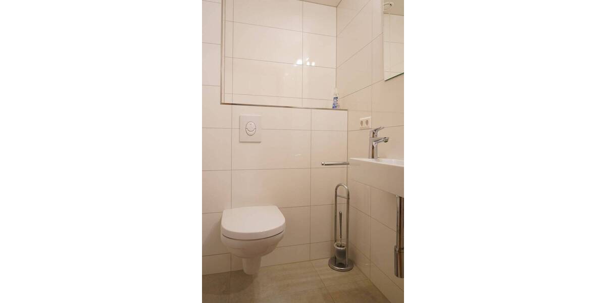 Exponierte Lage am Mittellandkanal - Hochwertig sanierte Immobilie - Energieeffizienzklasse A+ 8 zimmer