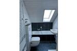 Dachgeschoßwohnung Wennigsen (Deister) - 3 Zimmer, 98 m&sup2;, 700&euro; | Angebot:26303416