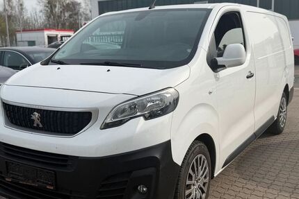 Peugeot Expert 349.100 km 7.000 &euro; Seelze 30926