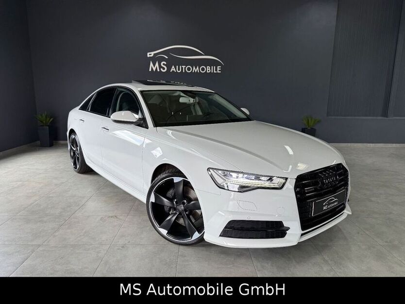 A6