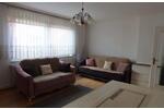 Erdgeschoßwohnung Hildesheim - 3 Zimmer, 63 m&sup2;, 150.000&euro; | Angebot:26249014