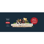 Die Nacht der Erlebnisse 2026