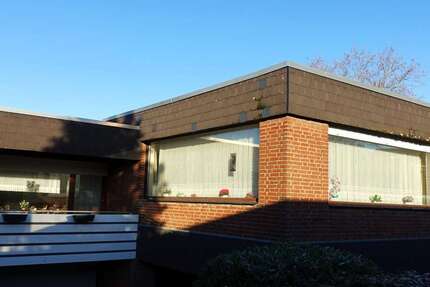 Haus zum Kaufen in Lehrte 375.000 € 152.76 m² 3 zimmer