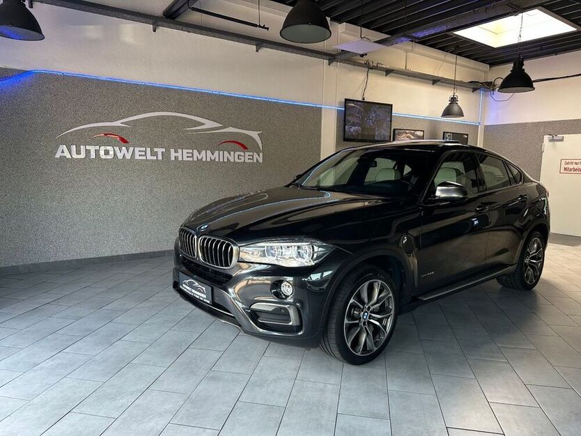 X6