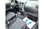 Micra 60.000 KM TÜV 6.27 EURO KLIMAANLAGE