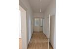 Etagenwohnung Hannover Vahrenwald-List - 4 Zimmer, 95 m&sup2;, 380.000&euro; | Angebot:26869482