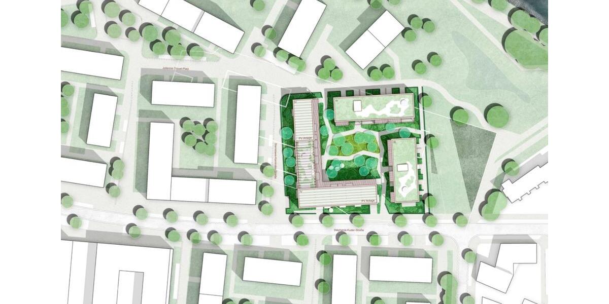 Maisonettenwohnung Hannover Linden-Limmer - 6 Zimmer, 140 m&sup2;, 820.000&euro; | Angebot:26227933