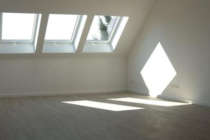 Wohnung Hemmingen - 2 Zimmer, 64 m&sup2;, 830&euro; | Angebot:25964907