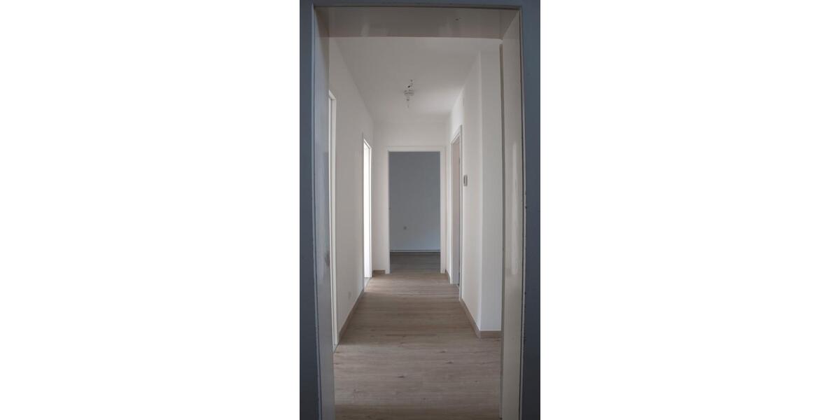 Hochparterre Hannover Döhren-Wülfel - 3 Zimmer, 50 m&sup2;, 238.000&euro; | Angebot:27618589