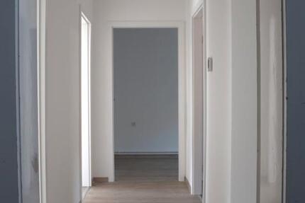 Wohnung Hannover Döhren-Wülfel - 3 Zimmer, 50 m&sup2;, 238.000&euro; | Angebot:27618589