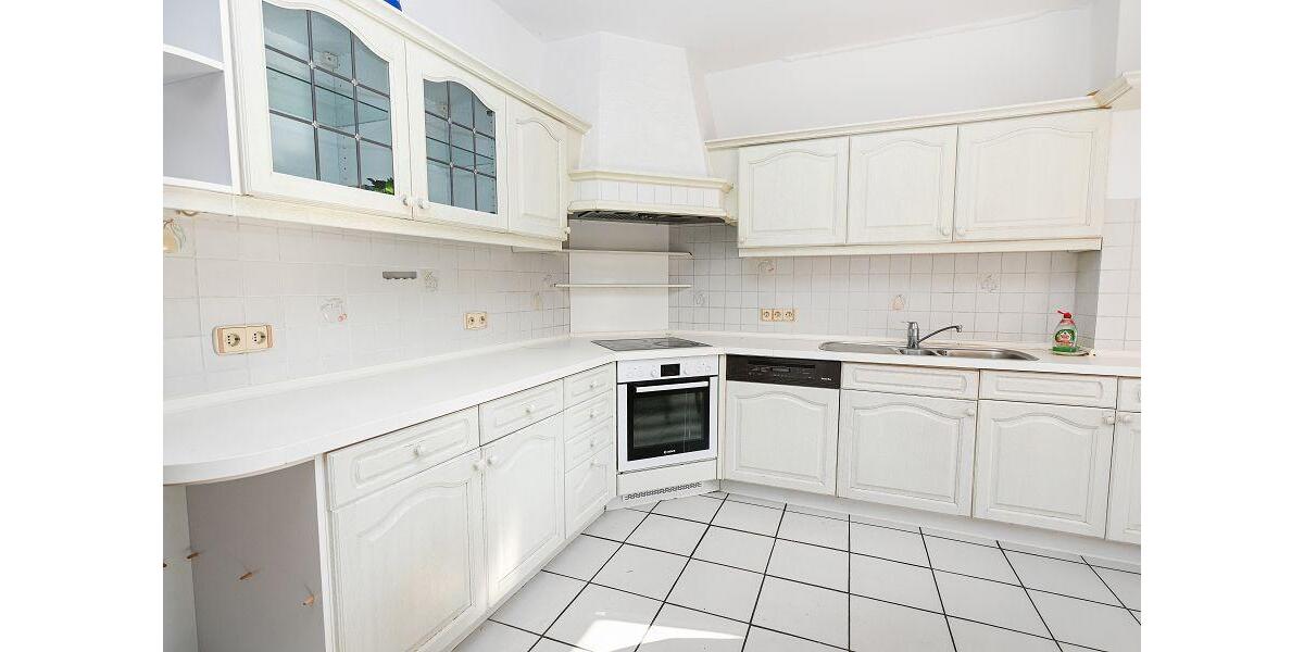 Einfamilienhaus Barsinghausen - 7 Zimmer, 170 m&sup2;, 980&euro; | Angebot:26283724