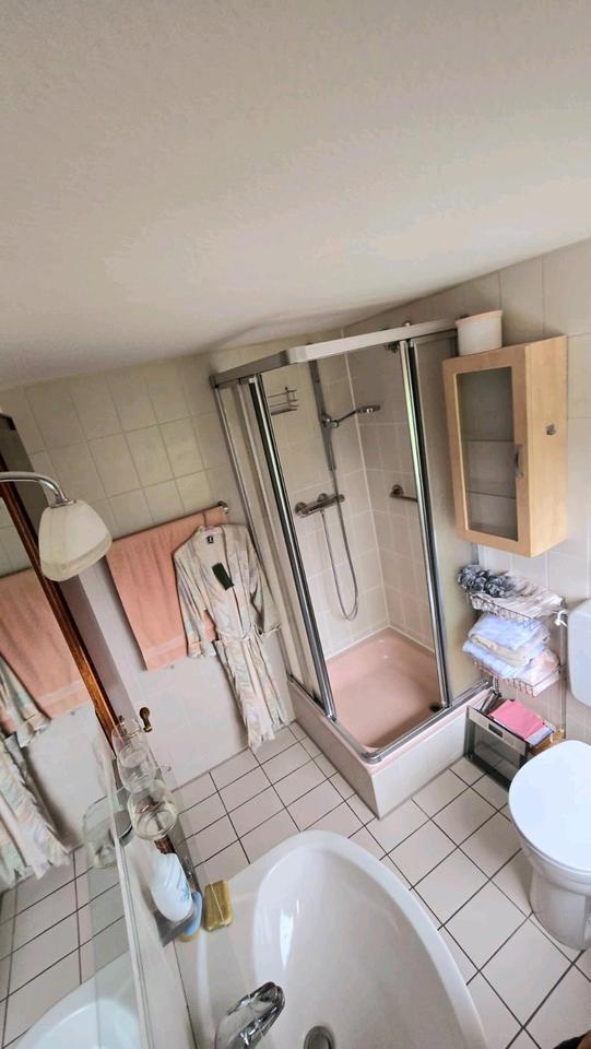 ⚠️DHH Kernstadt Langenhagen ⚠️ zimmer