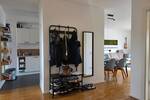 Attraktive 3-Zimmer-Wohnung mit Balkon in Hannover-Vahrenwald