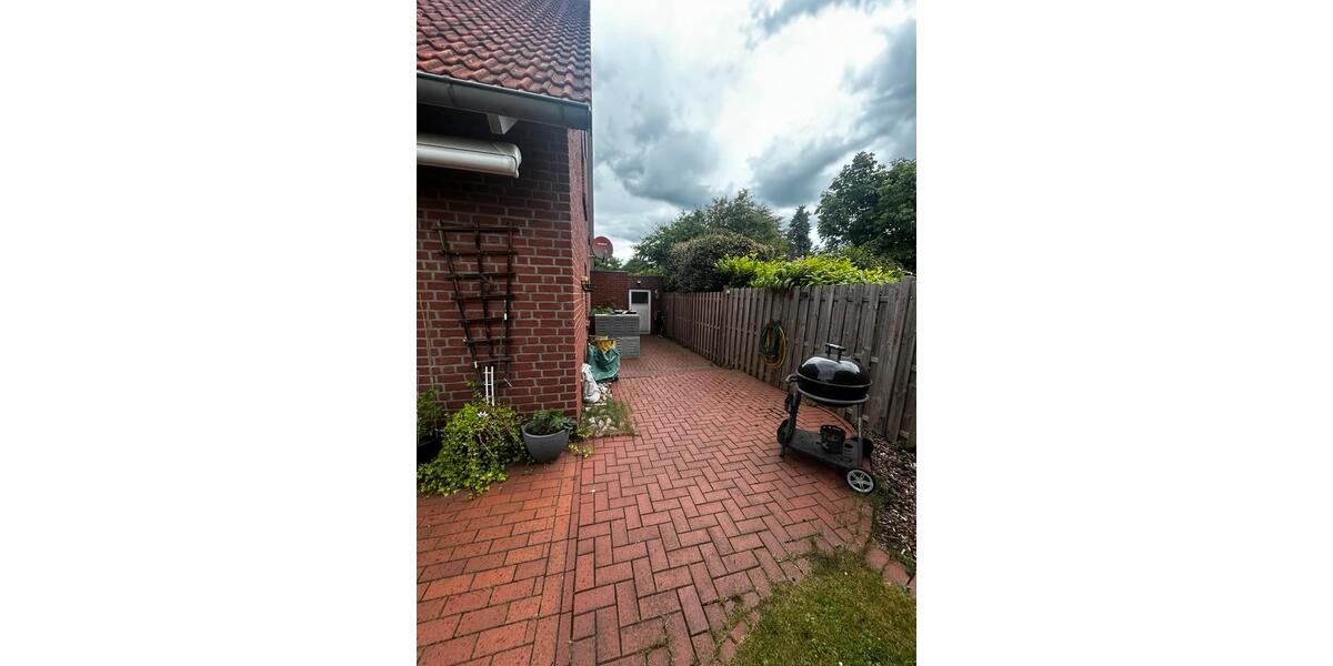 Doppelhaushälfte Burgdorf - 5 Zimmer, 145 m&sup2;, 495.000&euro; | Angebot:26871680