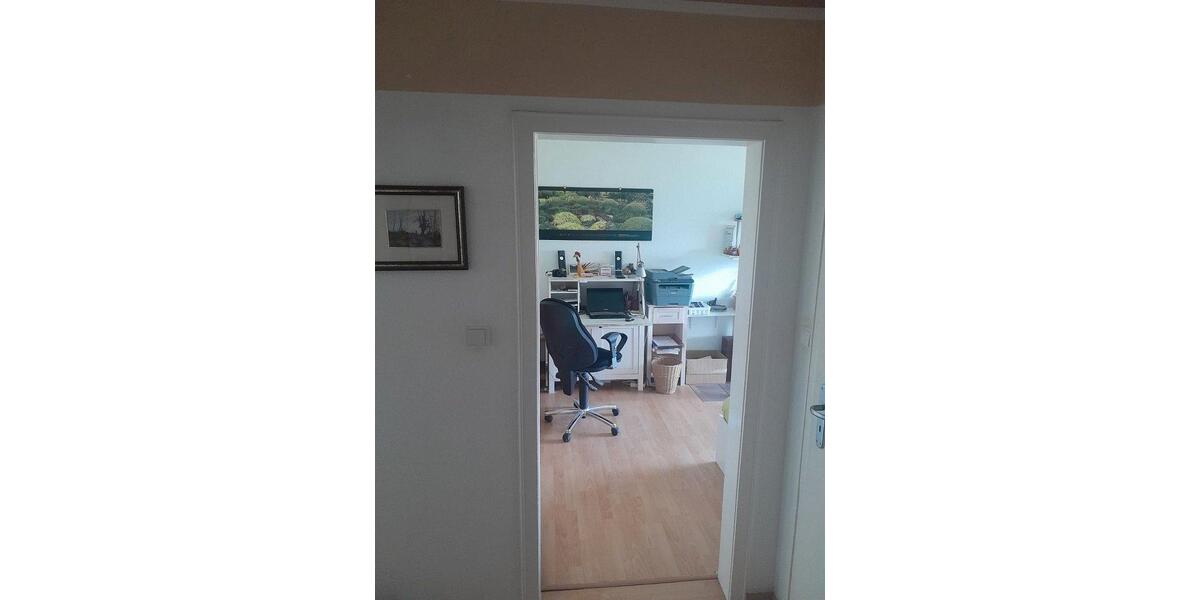 Etagenwohnung Hannover Bothfeld-Vahrenheide - 3 Zimmer, 70 m&sup2;, 217.000&euro; | Angebot:27230134