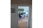Etagenwohnung Hannover Bothfeld-Vahrenheide - 3 Zimmer, 70 m&sup2;, 217.000&euro; | Angebot:27230134
